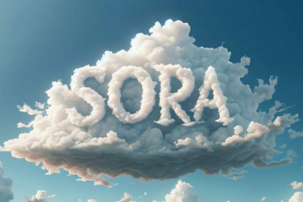 تكنولوجيا: OpenAI تستعد لإصدار نموذج الذكاء الاصطناعي التوليدي “Sora” لاحقاً هذا العام