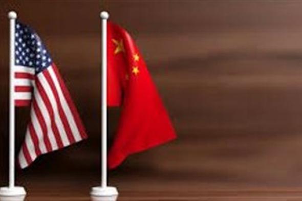 الصين تتهكم على الخطاب الأمريكي بشأن حرية التعبير