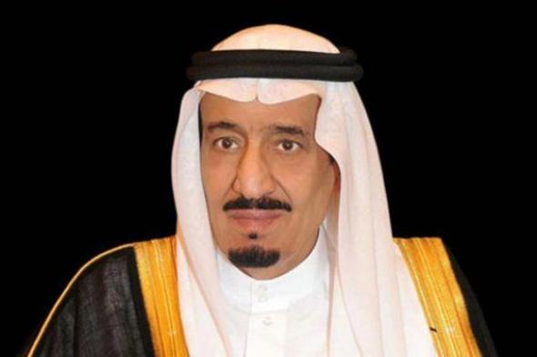 السعودية | تحت رعاية خادم الحرمين.. الجبيل الصناعية تستضيف المؤتمر الدولي السادس لمدن التعلم