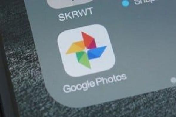 تكنولوجيا: كيفية تنزيل الصور من Google Photos.. دليل خطوة بخطوة