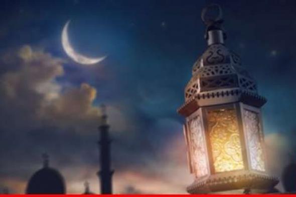 رمضان مدرسة تربوية كاملة بكل أبعادها