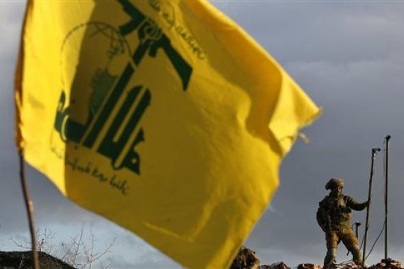 حزب الله طمأن إيران: لن نجركم إلى حرب غزة وسنقاتل وحدنا