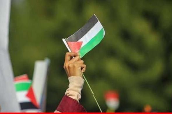 الفصائل الفلسطينية: الاولوية الوطنية الآن هي مواجهة العدوان بغزة وجرائم المستوطنين بالضفة والقدس