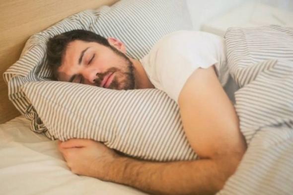الامارات | 6 وضعيات رئيسية للنوم.. تعرف إلى أفضلها وأسوئها