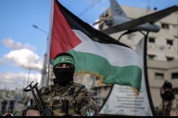مسؤول أمريكي: رد حماس كان ضمن الإطار المتفق عليه في اجتماع باريس