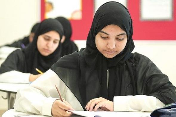 صعوبة «مصطلحات» الإنجليزية تفاجئ طلاب أبوظبي
