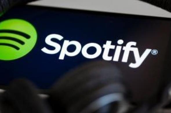 تكنولوجيا: ينافس يوتيوب.. Spotify يعرض مقاطع الفيديو الموسيقية الكاملة