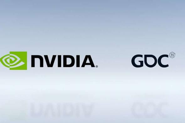 NVIDIA تطلق تحديثات جديدة لتقنيات RTX في GDC 2024