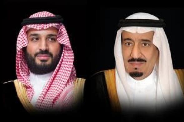 الخليج اليوم .. خادم الحرمين وولي العهد يتبرعان لـ "إحسان" بـ 70 مليون ريال