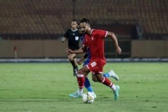 ما هو التسمم بالكافيين وكيف يضر الجسم؟ بعد إصابة اللاعب أحمد رفعت