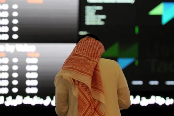 مؤشر سوق الأسهم السعودية يغلق مرتفعا 0.3% اليوم الأحد