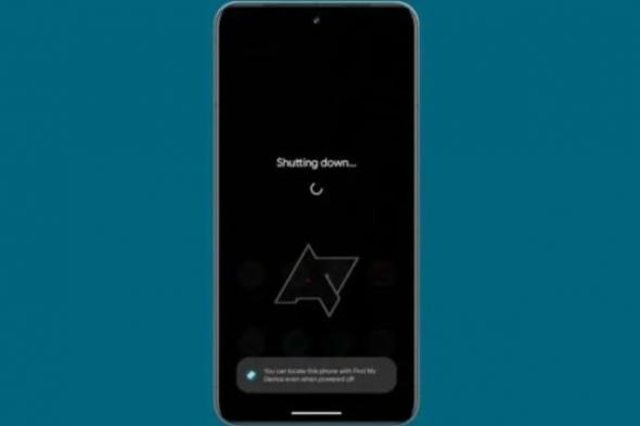 تكنولوجيا: تحديث Android 15 سيدعمك في تحديد موقع الهاتف حتى في حالة إغلاقه
