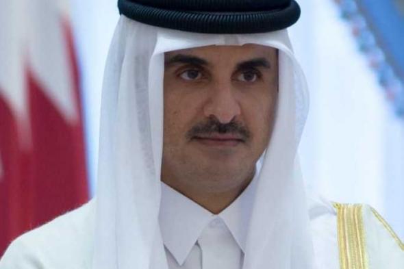 اتفاق قطري فلسطيني على وقف العدوان