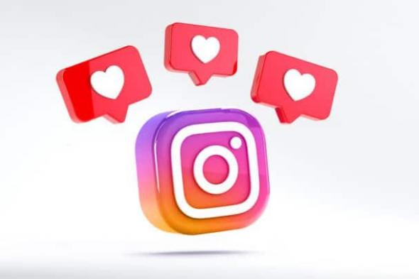 Instagram قد تحصل على ميزة جديدة مثيرة تسمح لك بـ النشر في الماضي