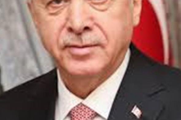 أردوغان يتهم الغرب بالمشاركة في ارتكاب مجازر غزة