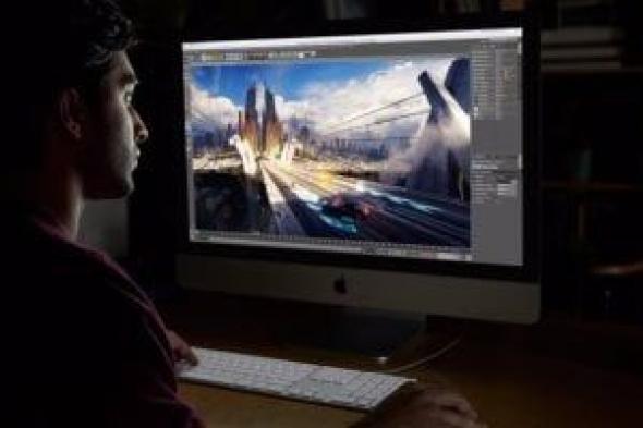 تكنولوجيا: خطوات.. كيفية إيقاف تحديث جهاز Mac الخاص بك إلى macOS Sonoma