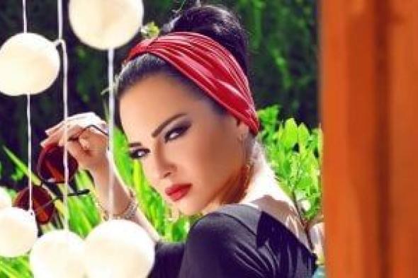 تعرف على حمى البحر المتوسط بعدما أصيبت بها الفنانة صفاء سلطان