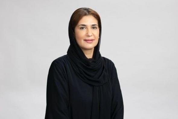 "نِعمة" تطلق حملتها المجتمعية الرمضانية"صون النعمة"