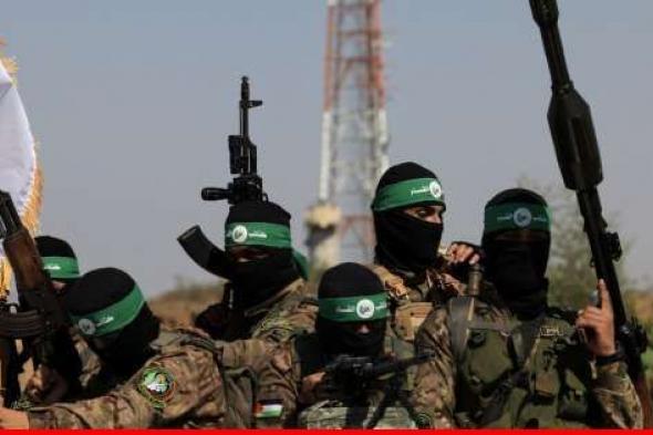 "القسام": استهدفنا دبابتين صهيونيتين من نوع "ميركافا" في محيط مجمع الشفاء بمدينة غزة