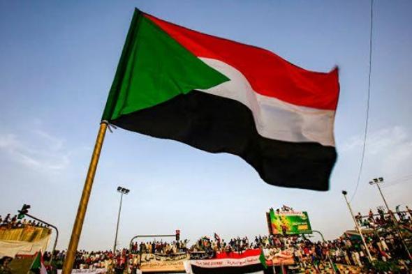 تقارير: الحرب الروسية الأوكرانية مستمرة في السودان