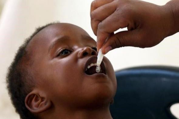 معدلات وفاة عالية.. الملايين في مرمى الإصابة بالكوليرا مع نقص اللقاح