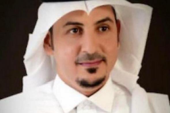 السعودية | “المرشدي” أستاذًا مشاركًا بجامعة الملك سعود