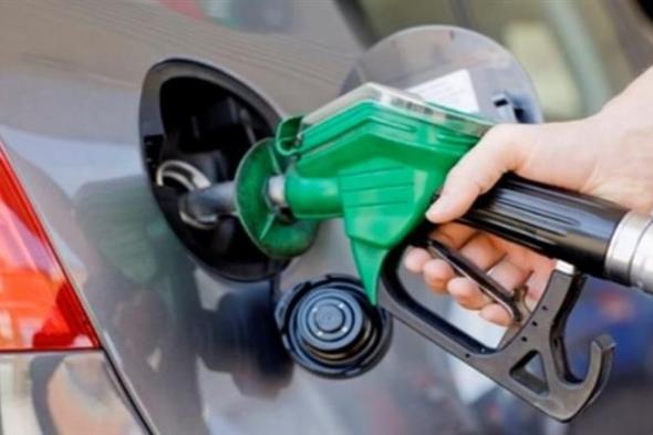 زيادة أسعار البنزين والسولار ورفع تعريفة الركوب بالمحافظات - تغطية خاصة