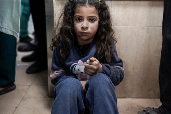 ثمانية شهداء بينهم نساء وأطفال في قصف للاحتلال شمال شرق رفح