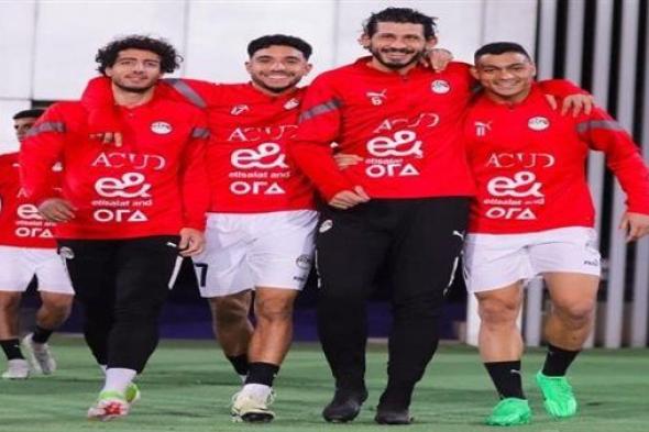 حافلات مجانية لنقل الجماهير لمؤازرة المنتخب في كأس "عاصمة مصر"