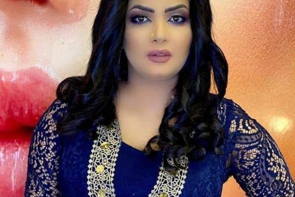 عاجل.. وفاة الفنانة السودانية المعروفة مودة الحنينة التي اعتقلتها قوات الدعم السريع قبل أكثر من 3 أشهر