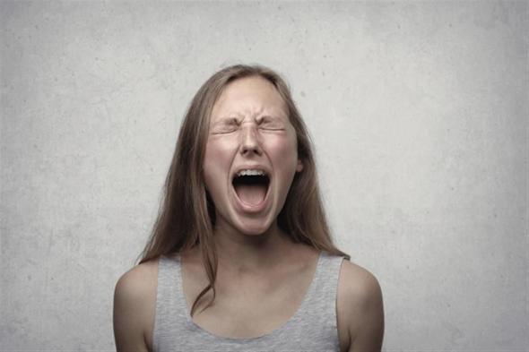 دراسة تنفي خرافة شائعة عن الغضب.. فما هي ؟