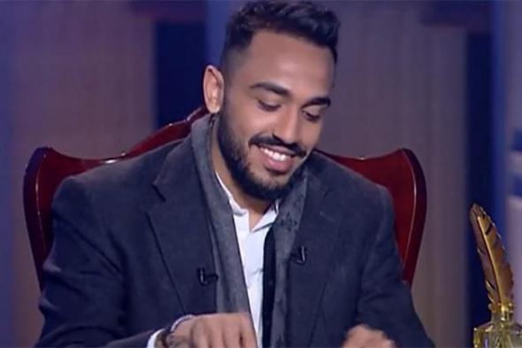 "اتظلم مع المنتخب".. كهربا يكشف كواليس مغادرة محمد صلاح معسكر كأس الأمم الأفريقية الأخيرة