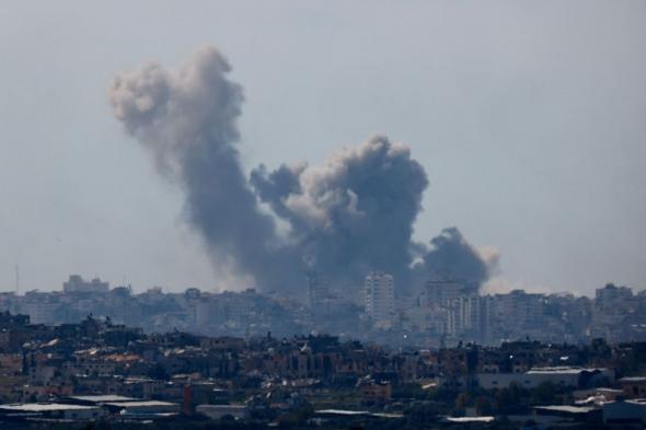غوتيريش يجدد ضرورة وقف إطلاق النار في غزة وزيادة المساعدات