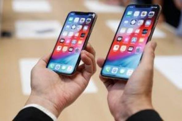 تكنولوجيا: إيه الفرق؟.. أبرز الاختلافات بين هاتف Google Pixel 7a وهاتف iPhone XS