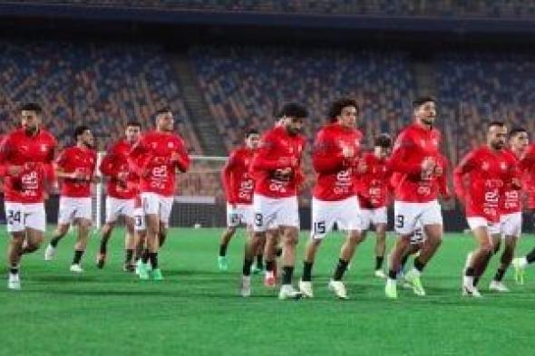 5 تساؤلات مهمة عن مباراة مصر وكرواتيا فى نهائي كأس عاصمة مصر