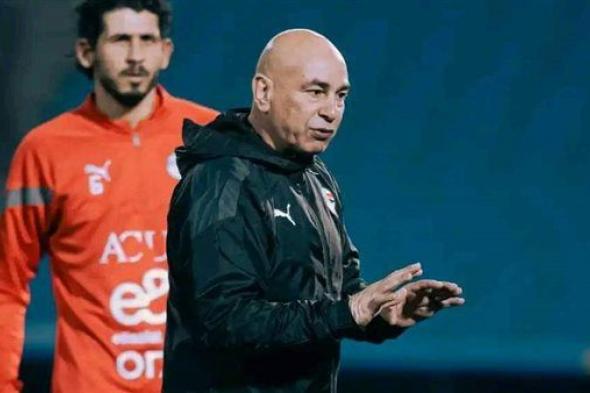 حسام حسن يوضح مميزات وسلبيات منتخب كرواتيا قبل مواجهة مصر