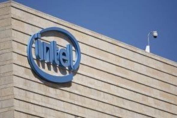 تكنولوجيا: الصين تحظر استخدام معالجات Intel وAMD فى أجهزة الكمبيوتر الحكومية