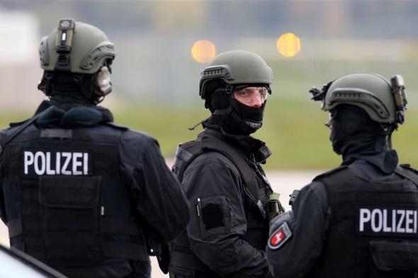 تحذيرات من هجمات مستقبلية لـ"داعش خراسان" في أوروبا