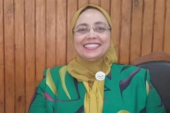 عميد "تجارة القاهرة": لم يتم منع أي طالب من دخول الامتحانات بسبب عدم دفع المصروفات