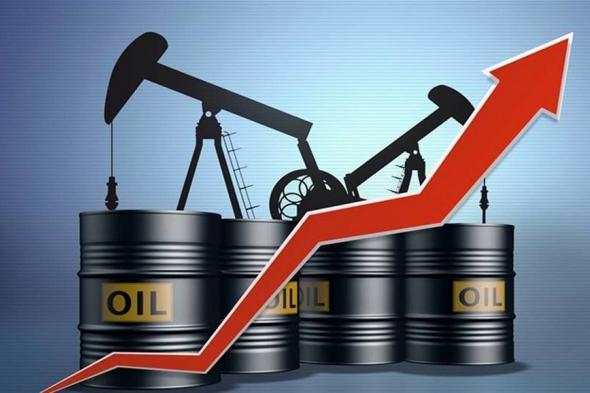 تقلّص المعروض يرفع أسعار النفط لليوم الثاني تواليًا