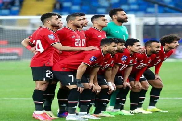 الموعد والقناة الناقلة لمباراة مصر وكرواتيا في نهائي كأس العاصمة