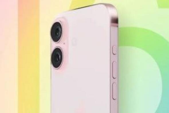 تكنولوجيا: سلسلة iPhone 16 Pro ستوفر مميزات الذكاء الاصطناعي مع معالجات A18 Pro