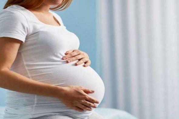تحذير من الولادة المبكرة.. الصحة توجه نصائح مهمة للحوامل