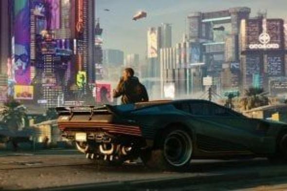 تكنولوجيا: طرح نسخة تجريبية مجانية من Cyberpunk 2077 على PS5 وXbox