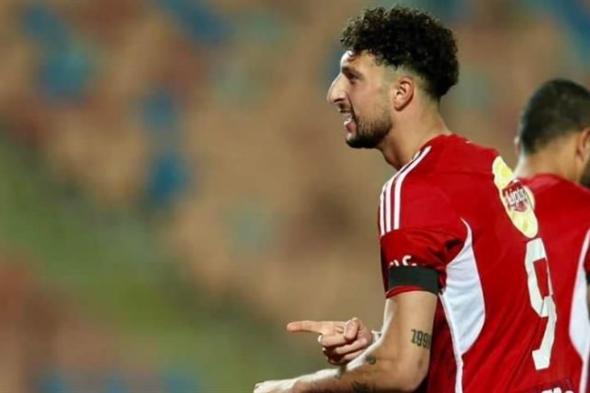 الاتحاد الدولي يمنح وسام أبو علي أحقية تمثيل منتخب فلسطين