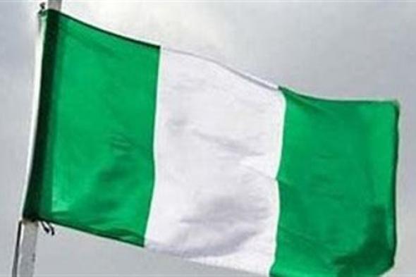 الولايات المتحدة ترد على احتجاز مسؤول Binance في نيجيريا