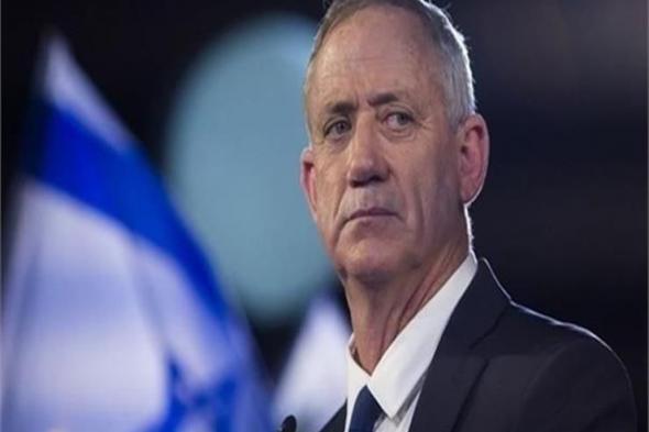 مسؤول إسرائيلي: لا اتفاق بشأن قانون التجنيد الجديد