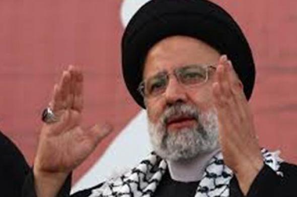 الرئيس الإيراني يدعو الخيّرين بالعالم الإسلامي للمشاركة في إعادة إعمار غزة