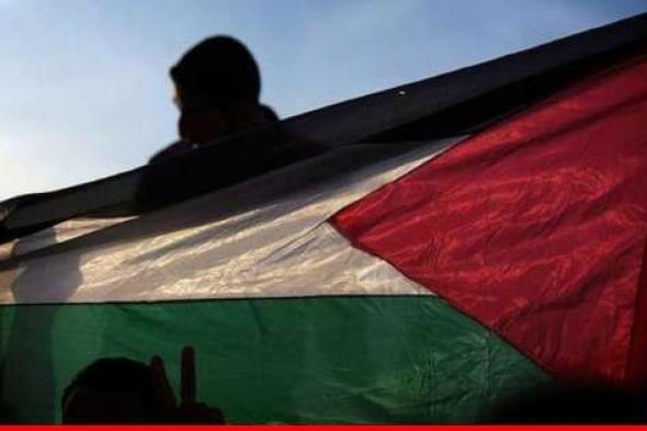 الفصائل الفلسطينية: نرفض المقترح الإسرائيلي بإرسال قوات عربية لإدارة قطاع غزة