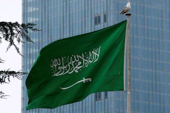 دوجلاس ماكينون: تعاملوا مع الواقع السعودية من أكثر الدول نفوذا
